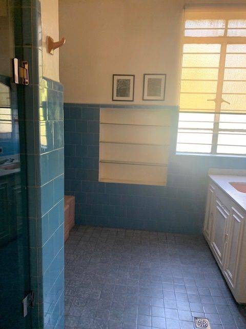 House in Lomas de Chapultepec I Sección, Miguel Hidalgo, photo 10 of 24