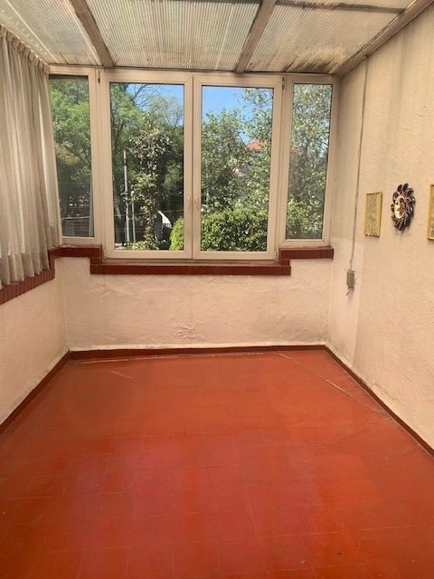 House in Lomas de Chapultepec I Sección, Miguel Hidalgo, photo 19 of 24