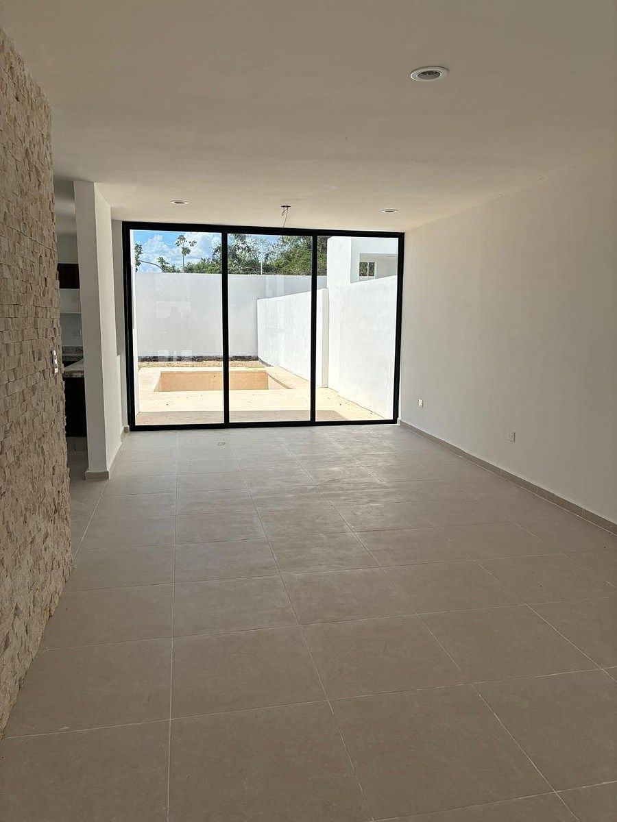 House in Gated Community in Conkal, Conkal, photo 2 of 17
