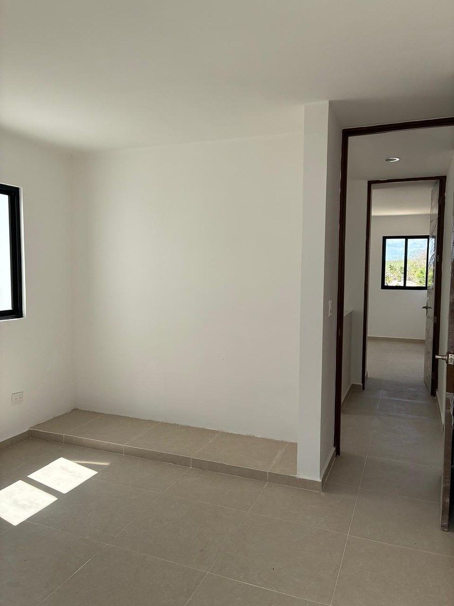 House in Gated Community in Conkal, Conkal, photo 9 of 17