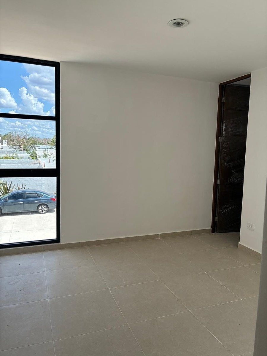 House in Gated Community in Conkal, Conkal, photo 10 of 17