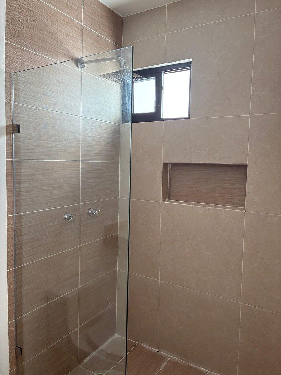 House in Gated Community in Conkal, Conkal, photo 11 of 17
