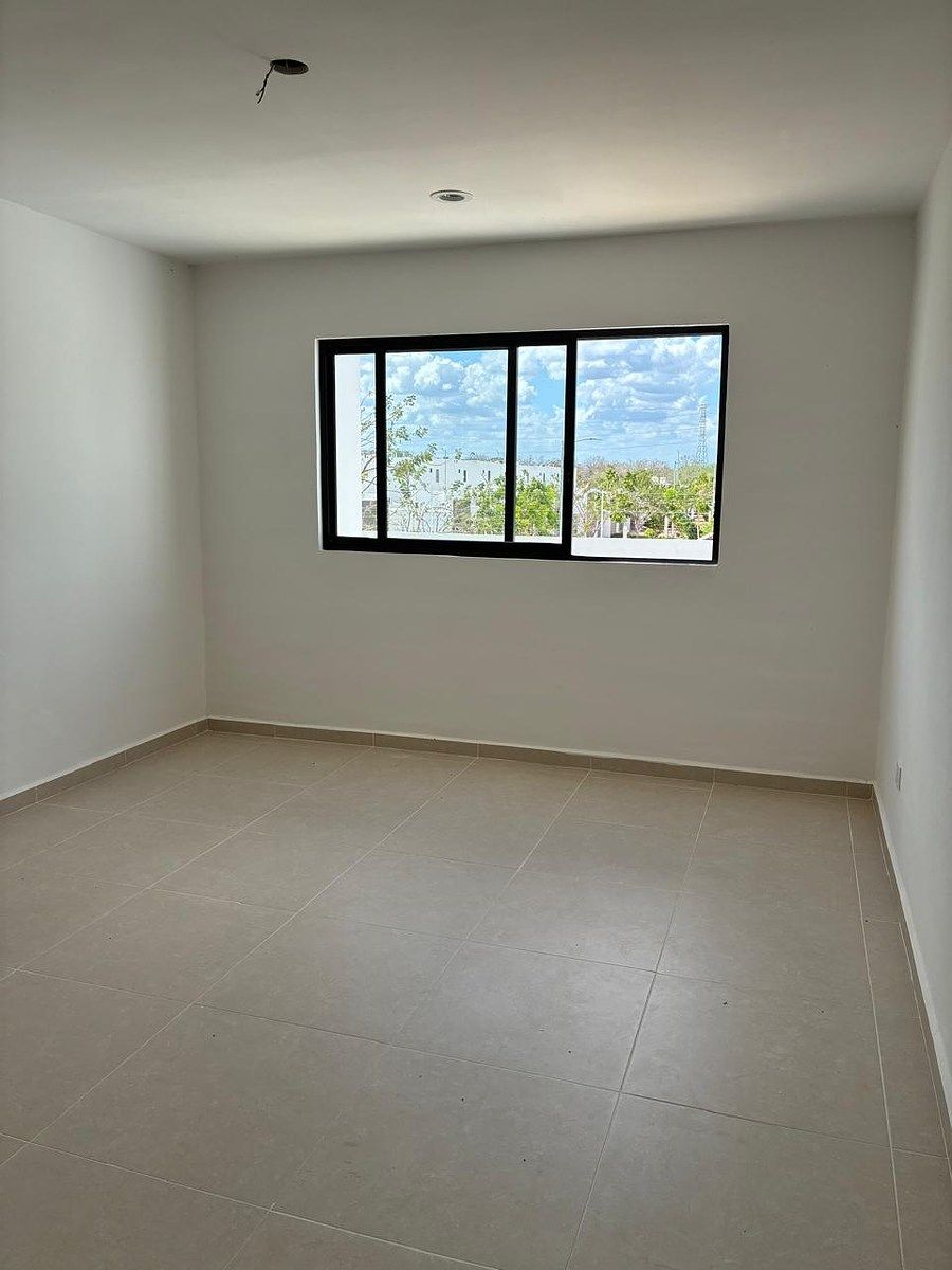 House in Gated Community in Conkal, Conkal, photo 13 of 17