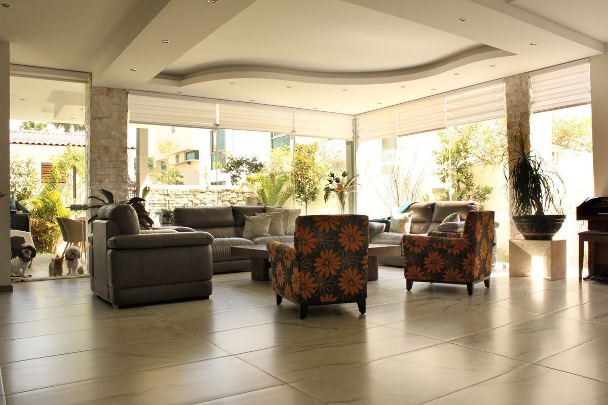 Casa en Puerta del Bosque, Zapopan, foto 9 de 47