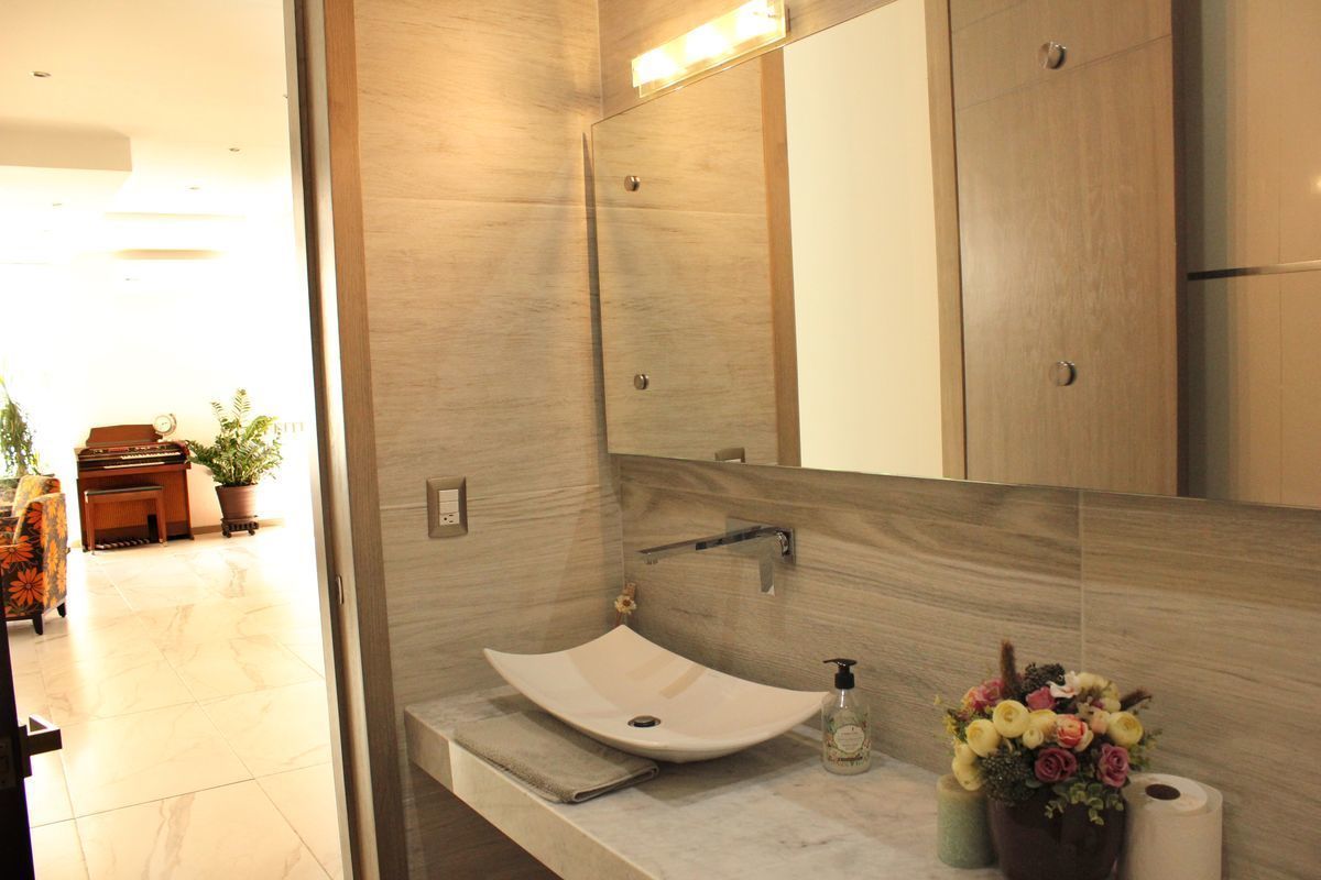 Casa en Puerta del Bosque, Zapopan, foto 14 de 47