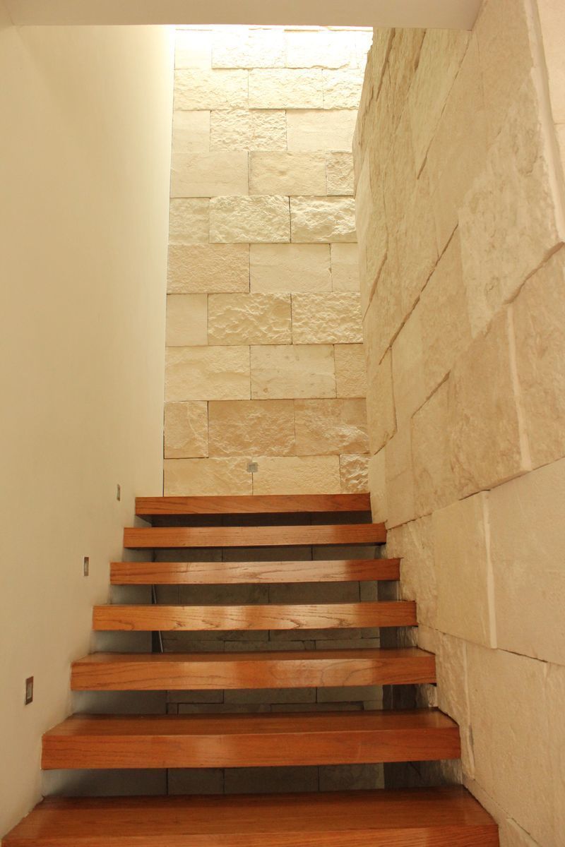 Casa en Puerta del Bosque, Zapopan, foto 15 de 47