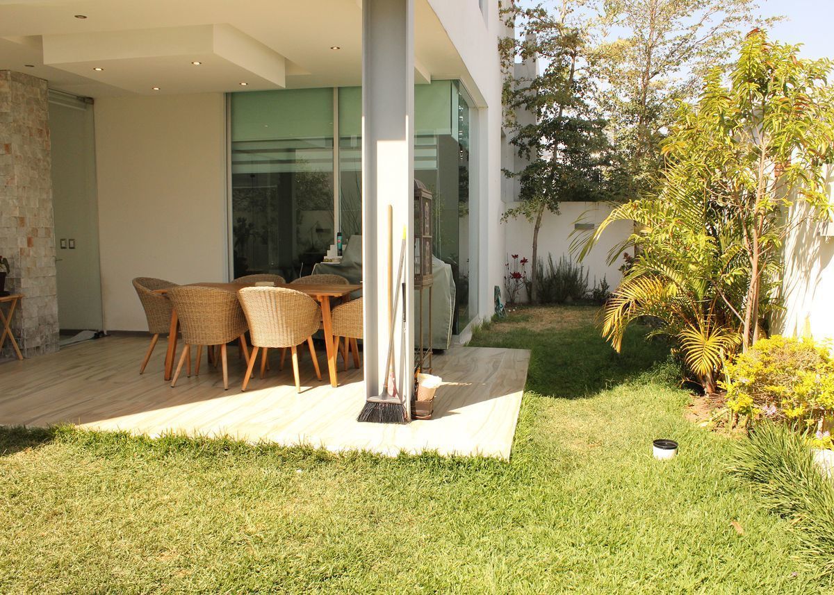 Casa en Puerta del Bosque, Zapopan, foto 42 de 47