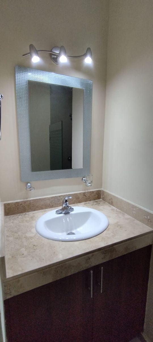 Departamento en Montebello, Mérida, foto 22 de 25