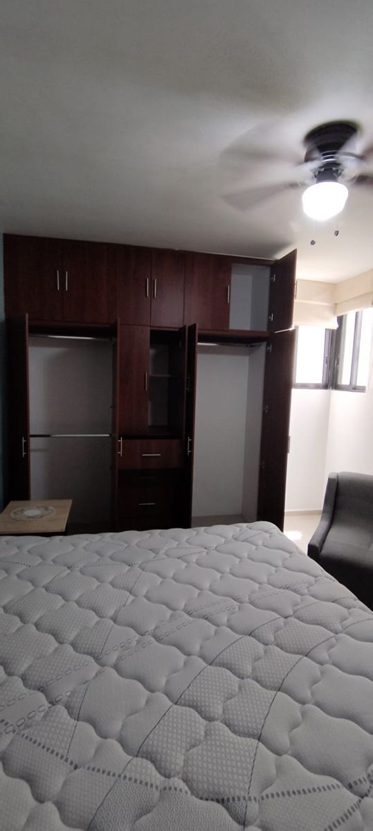 Departamento en Montebello, Mérida, foto 16 de 25