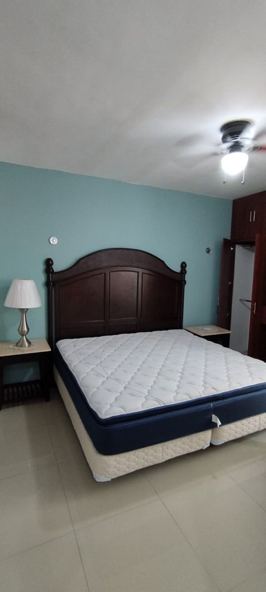 Departamento en Montebello, Mérida, foto 14 de 25