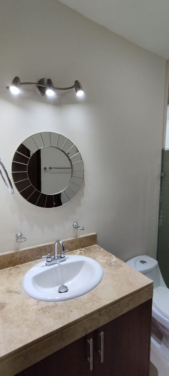 Departamento en Montebello, Mérida, foto 18 de 25