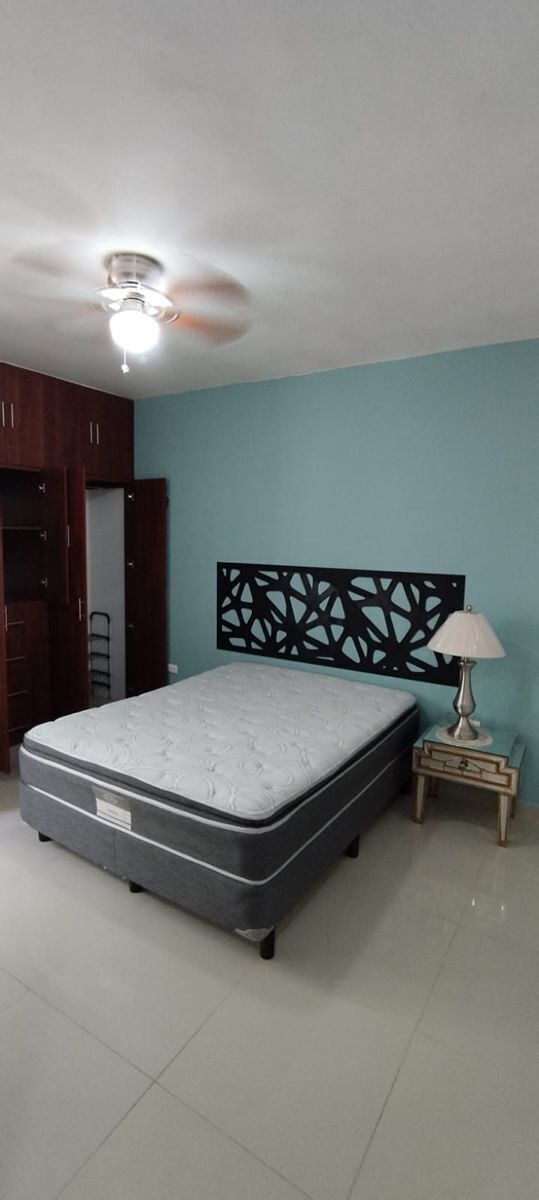 Departamento en Montebello, Mérida, foto 21 de 25