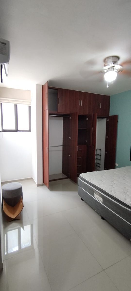 Departamento en Montebello, Mérida, foto 20 de 25