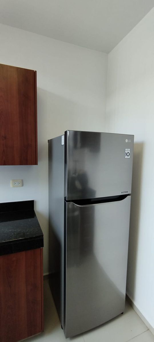 Departamento en Montebello, Mérida, foto 12 de 25