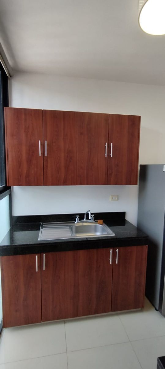 Departamento en Montebello, Mérida, foto 11 de 25