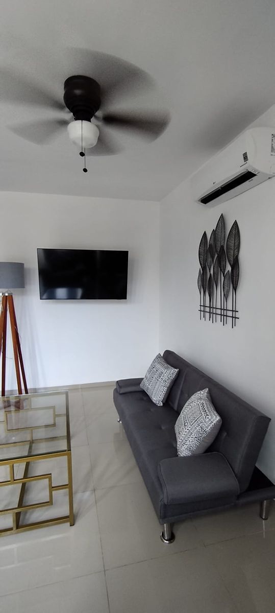 Departamento en Montebello, Mérida, foto 6 de 25