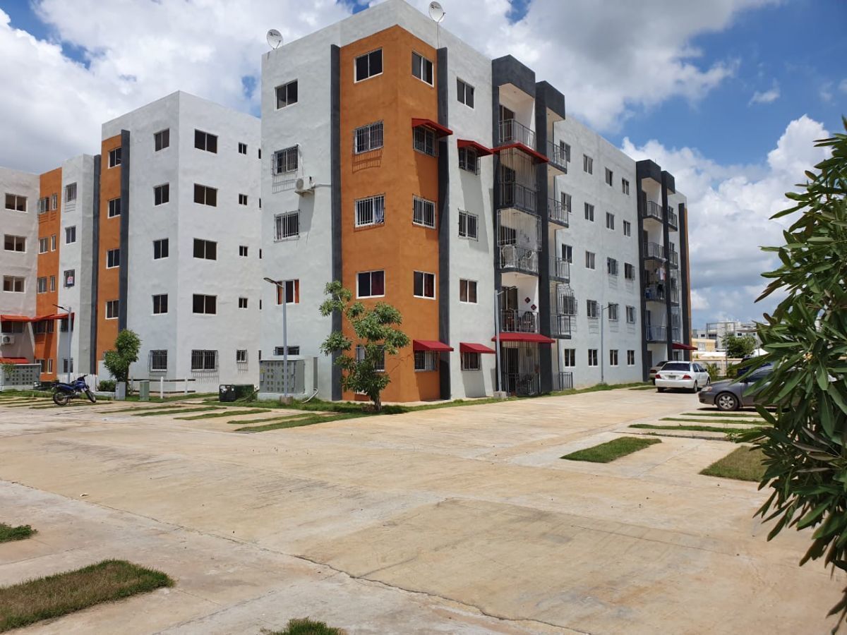 1 de 50