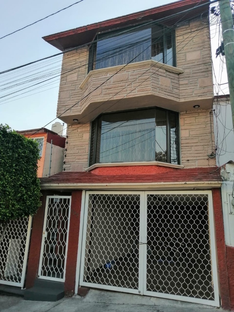1 de 11