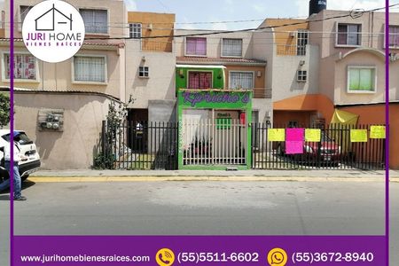 SE RENTA CASA EN PUEBLO NUEVO