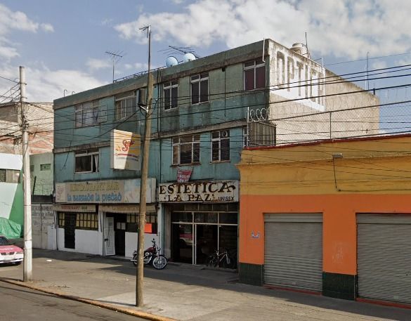 1 de 3