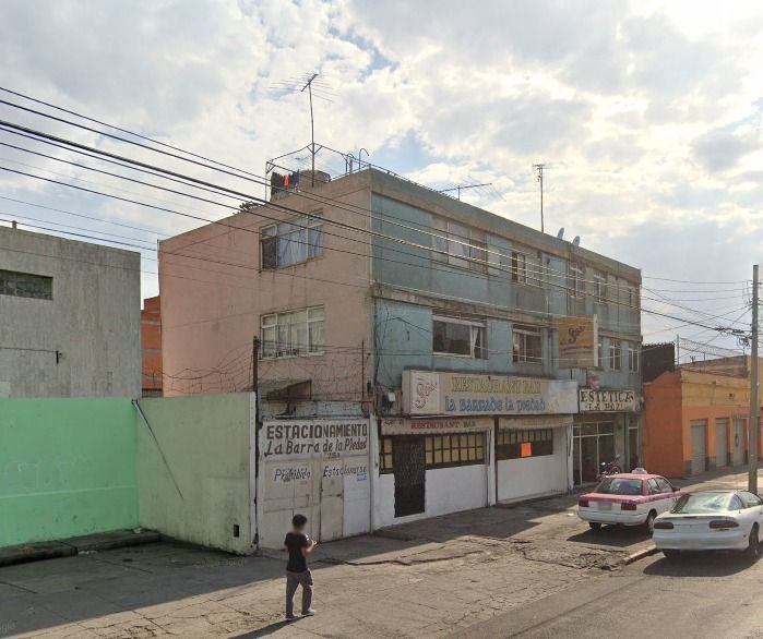 2 de 3