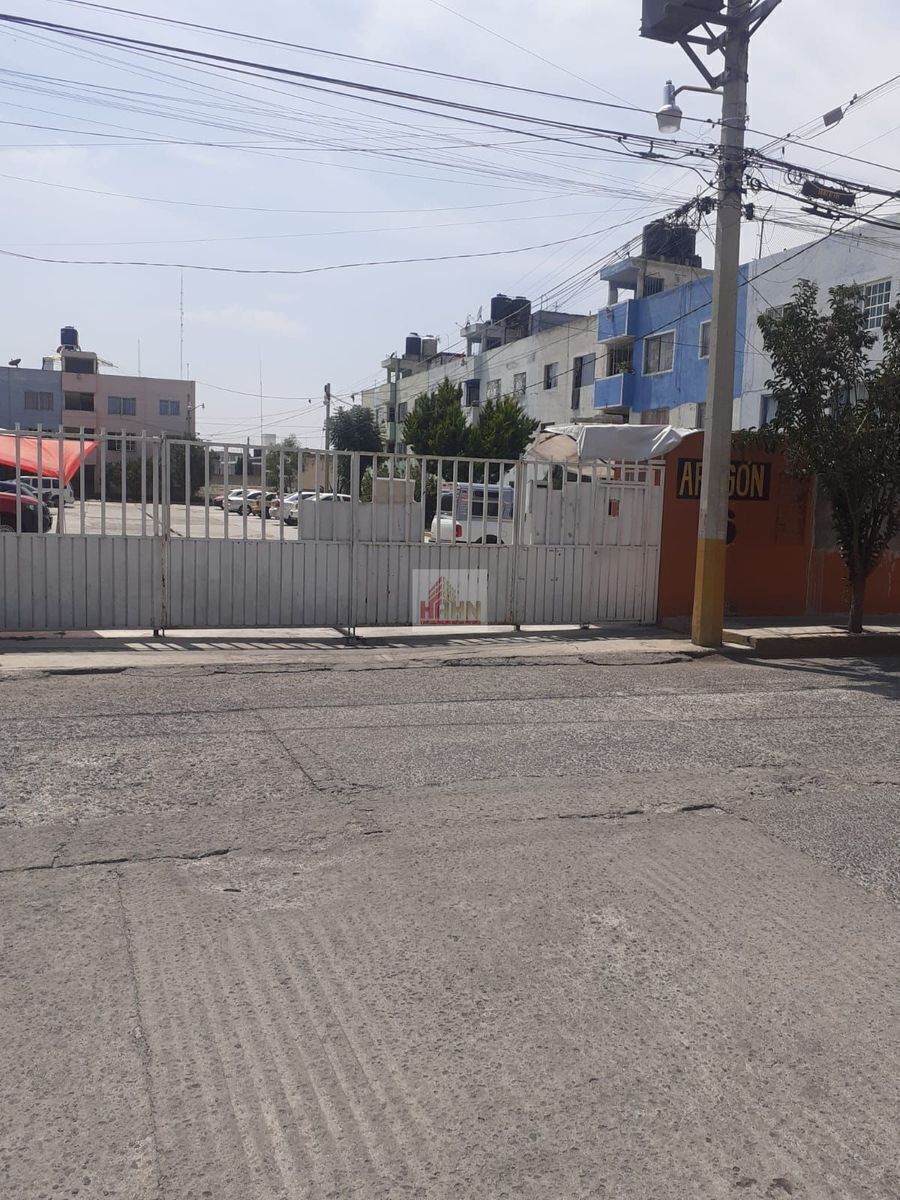 3 de 13