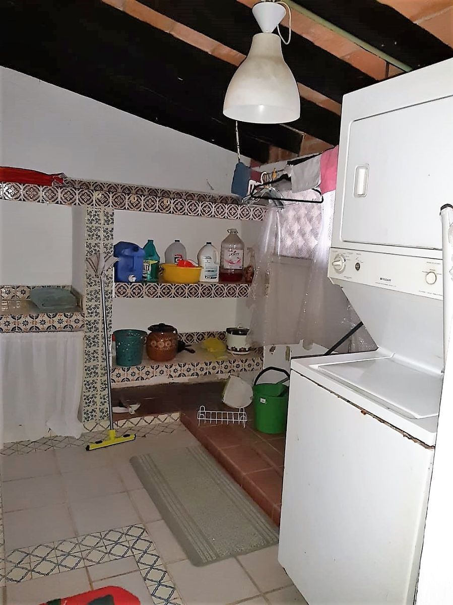 11 de 29