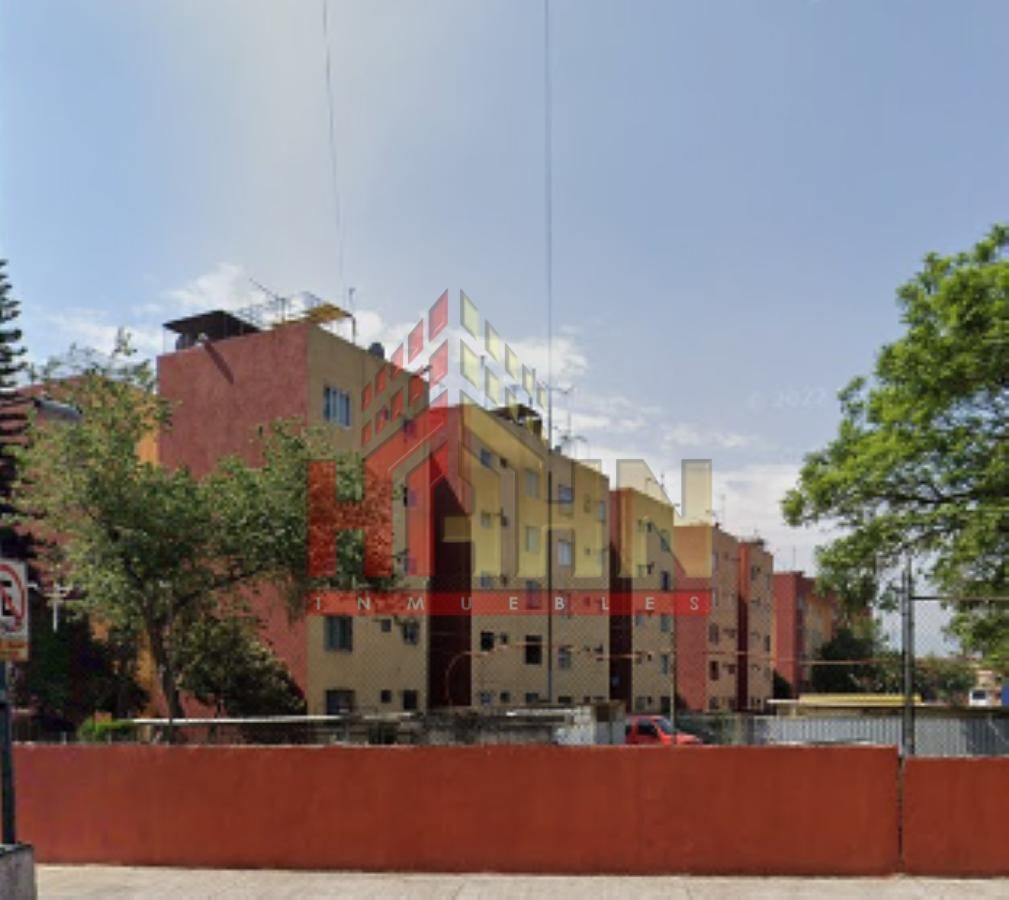 4 de 12