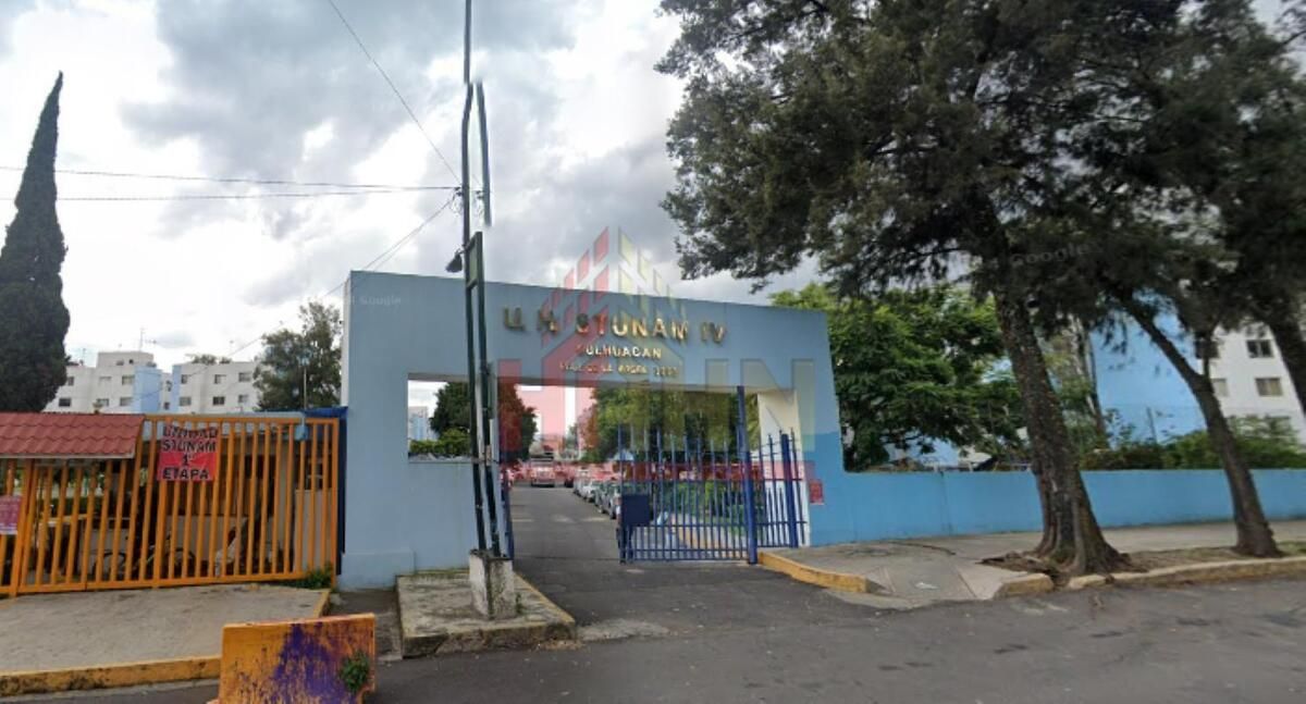 5 de 12