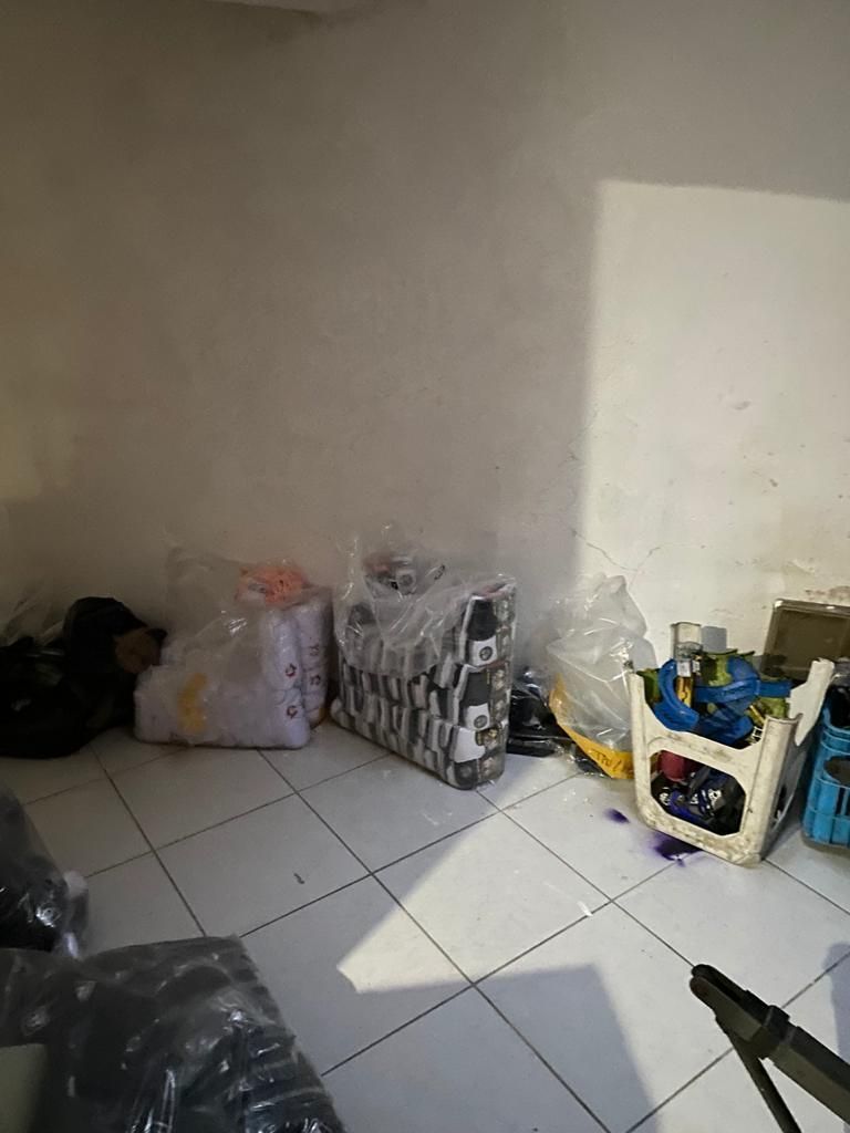2 de 5