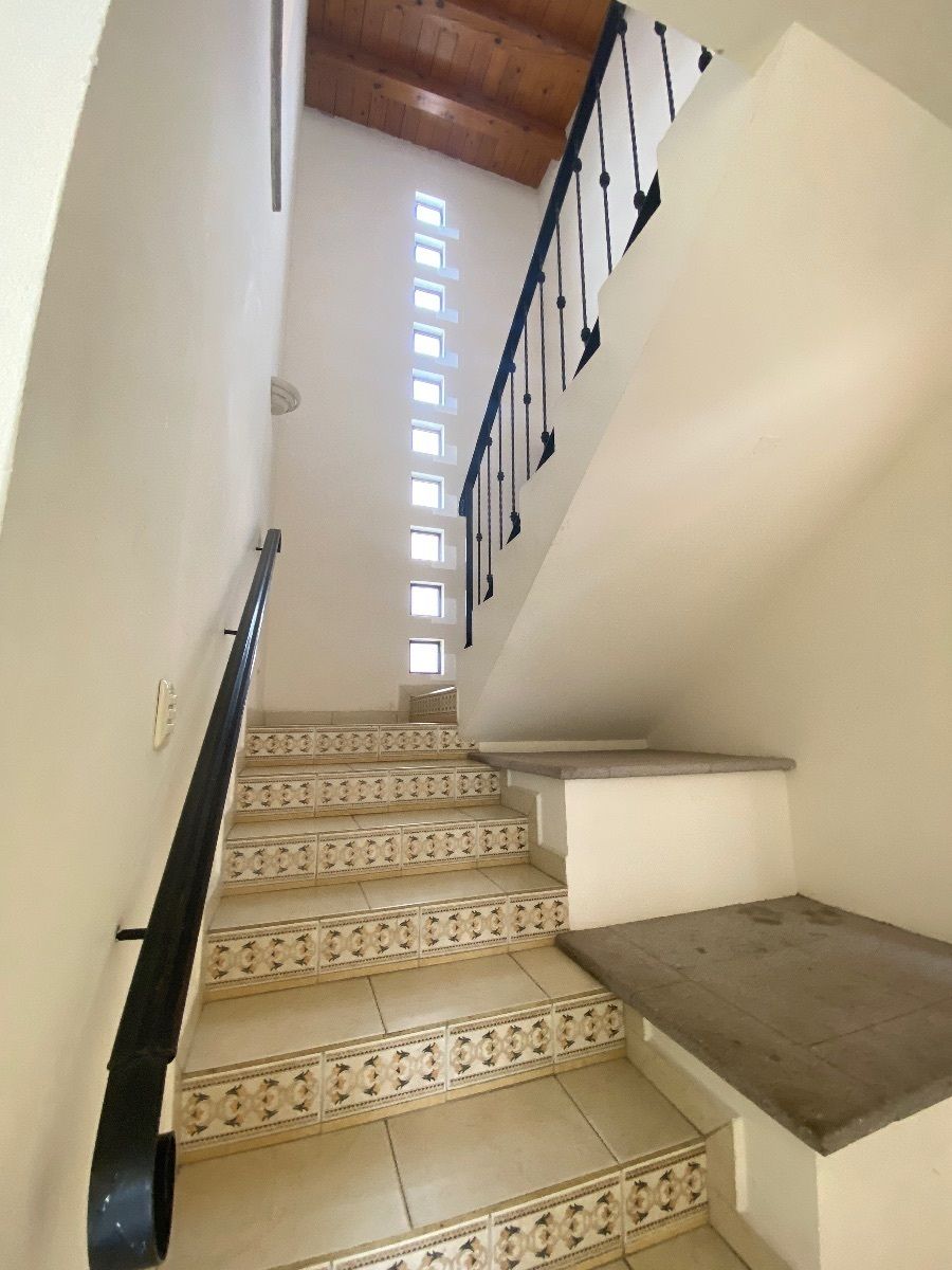 Casa en La Loma, San Luis Potosí, foto 8 de 27