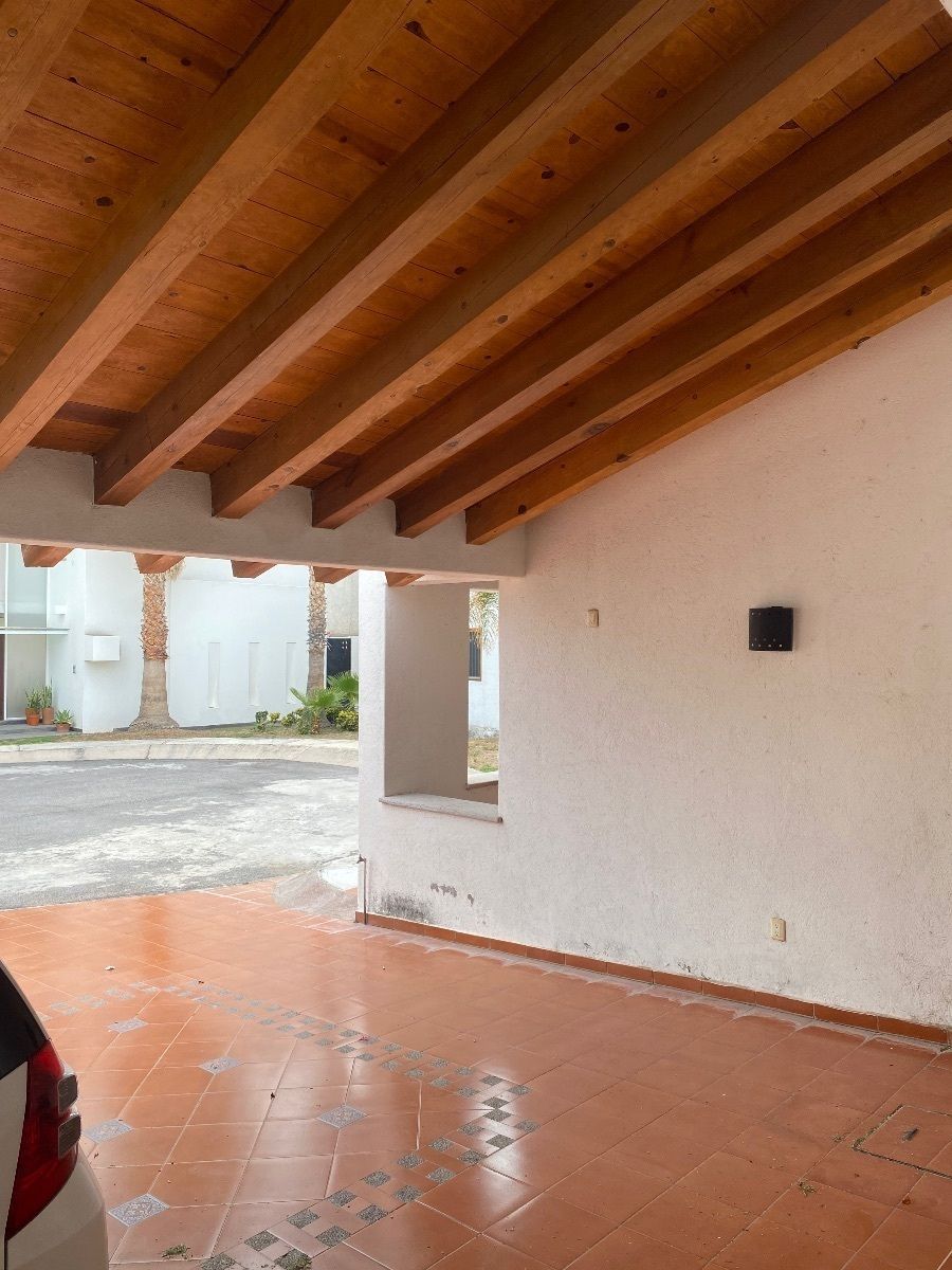 Casa en La Loma, San Luis Potosí, foto 13 de 27