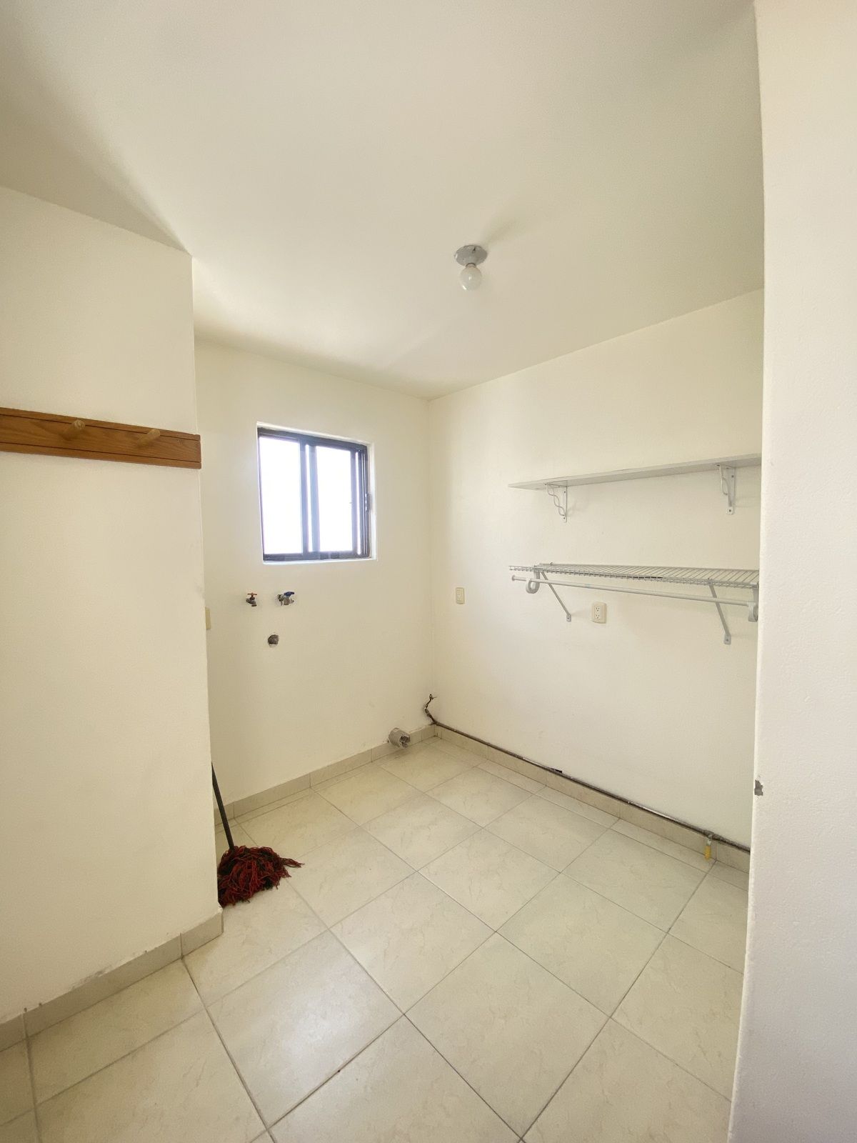 Casa en La Loma, San Luis Potosí, foto 14 de 27