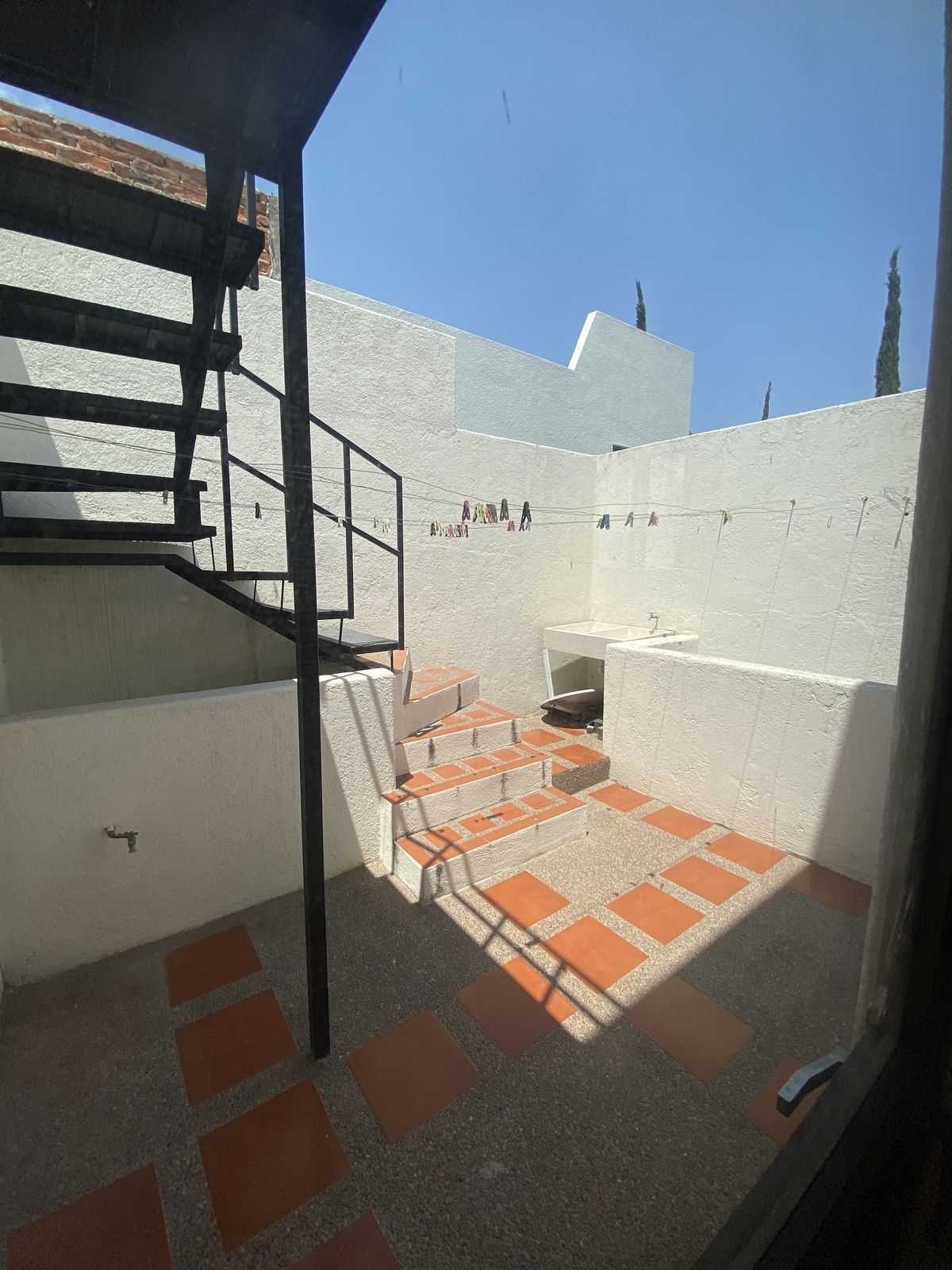 Casa en La Loma, San Luis Potosí, foto 17 de 27
