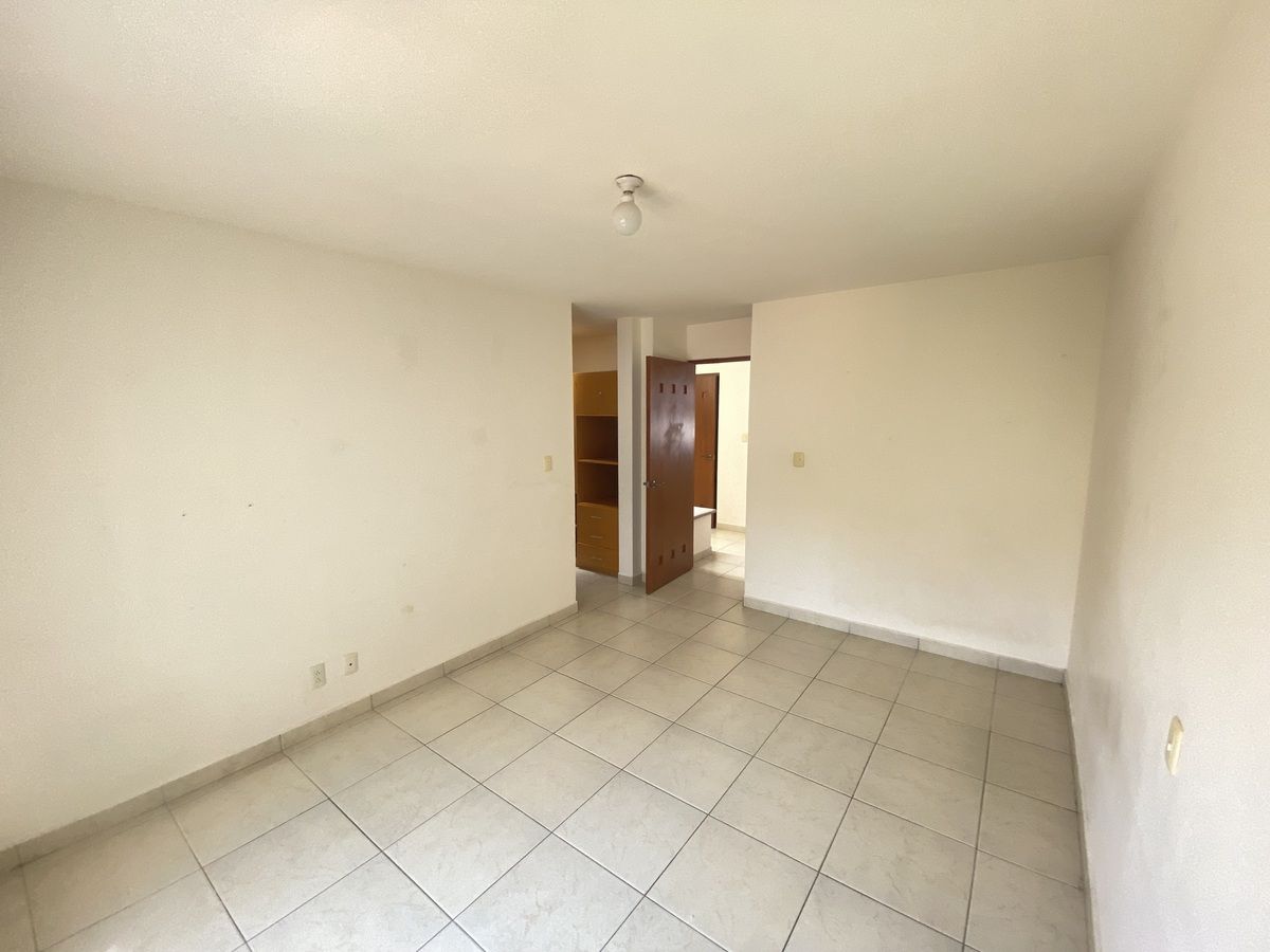Casa en La Loma, San Luis Potosí, foto 20 de 27