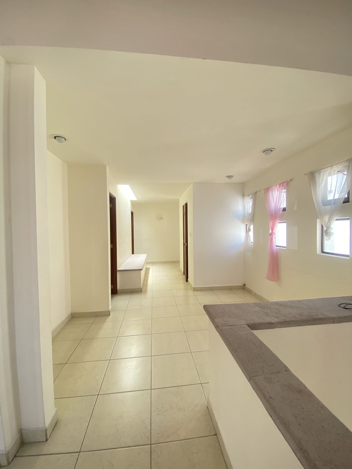 Casa en La Loma, San Luis Potosí, foto 21 de 27