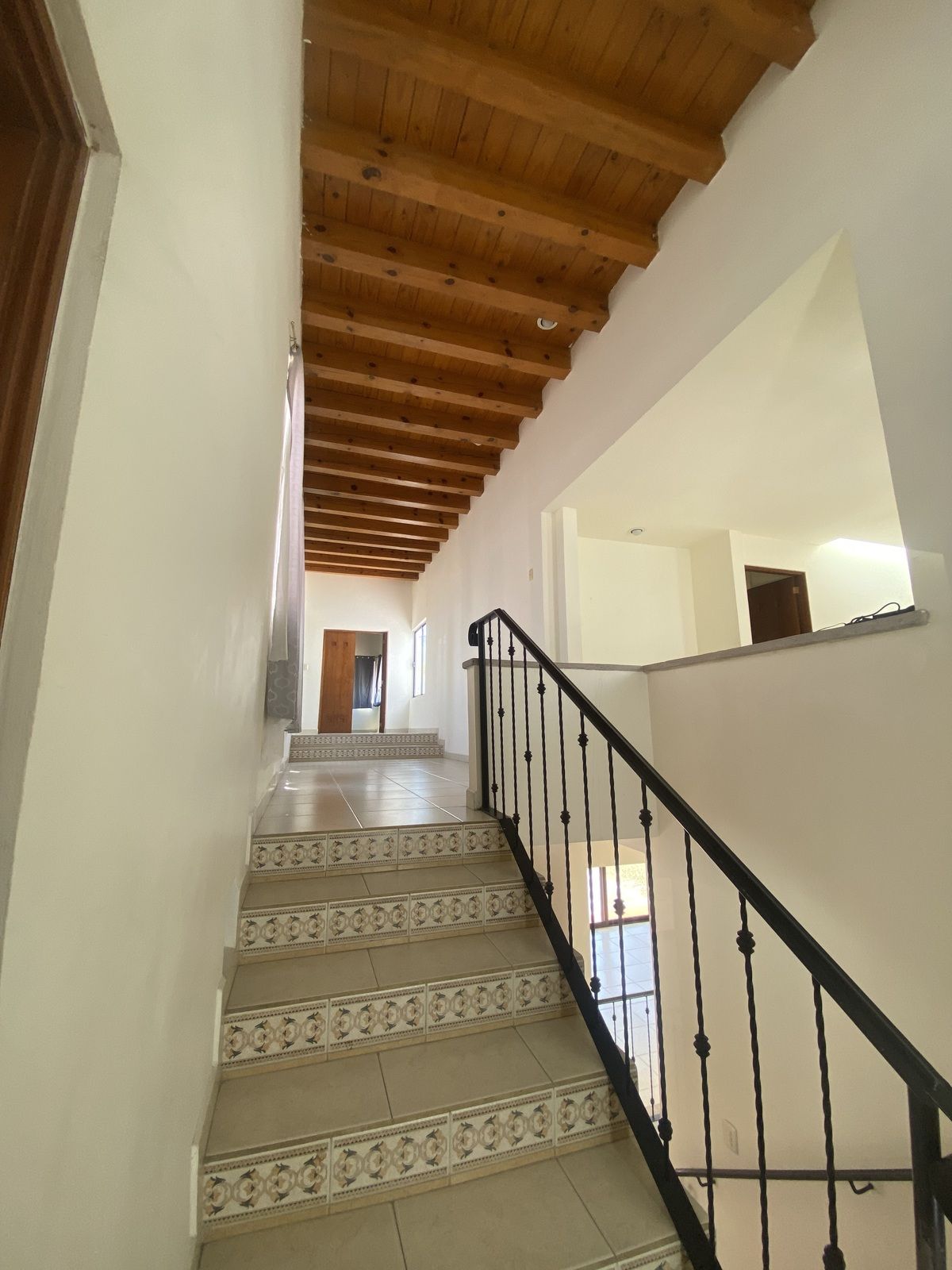 Casa en La Loma, San Luis Potosí, foto 22 de 27