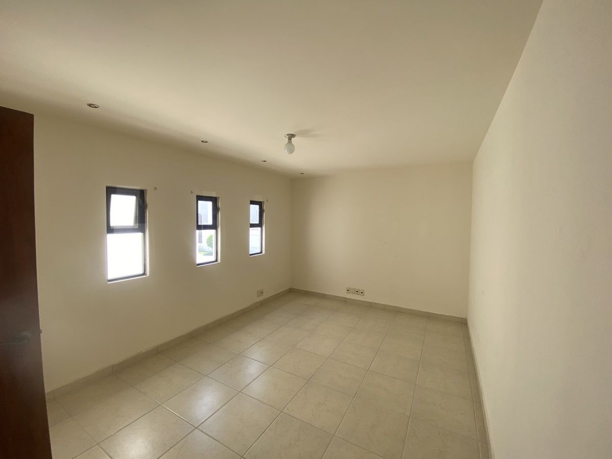 Casa en La Loma, San Luis Potosí, foto 23 de 27