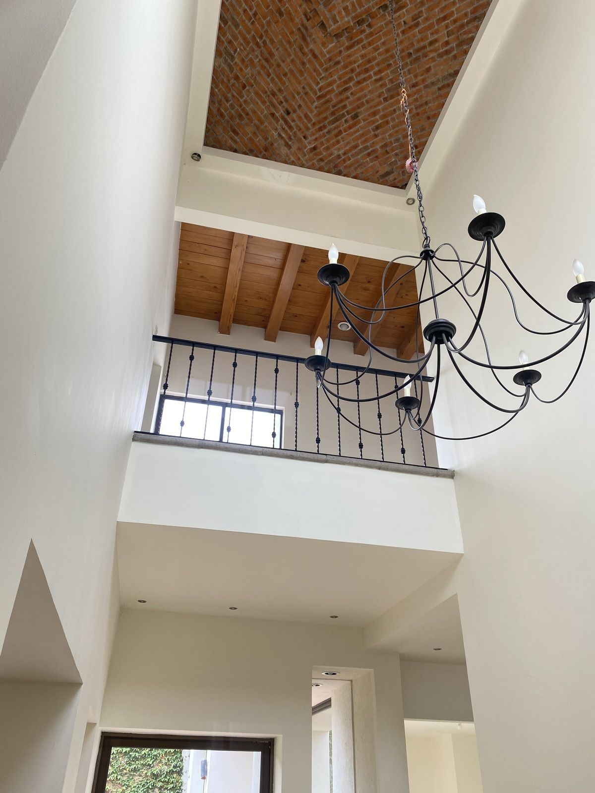 Casa en La Loma, San Luis Potosí, foto 25 de 27