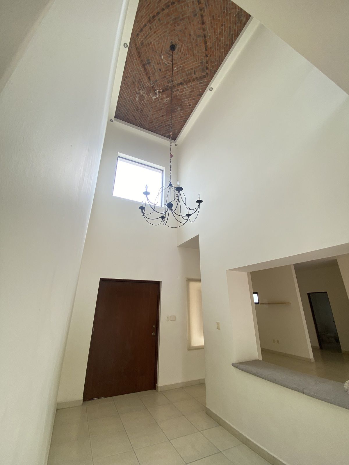 Casa en La Loma, San Luis Potosí, foto 26 de 27