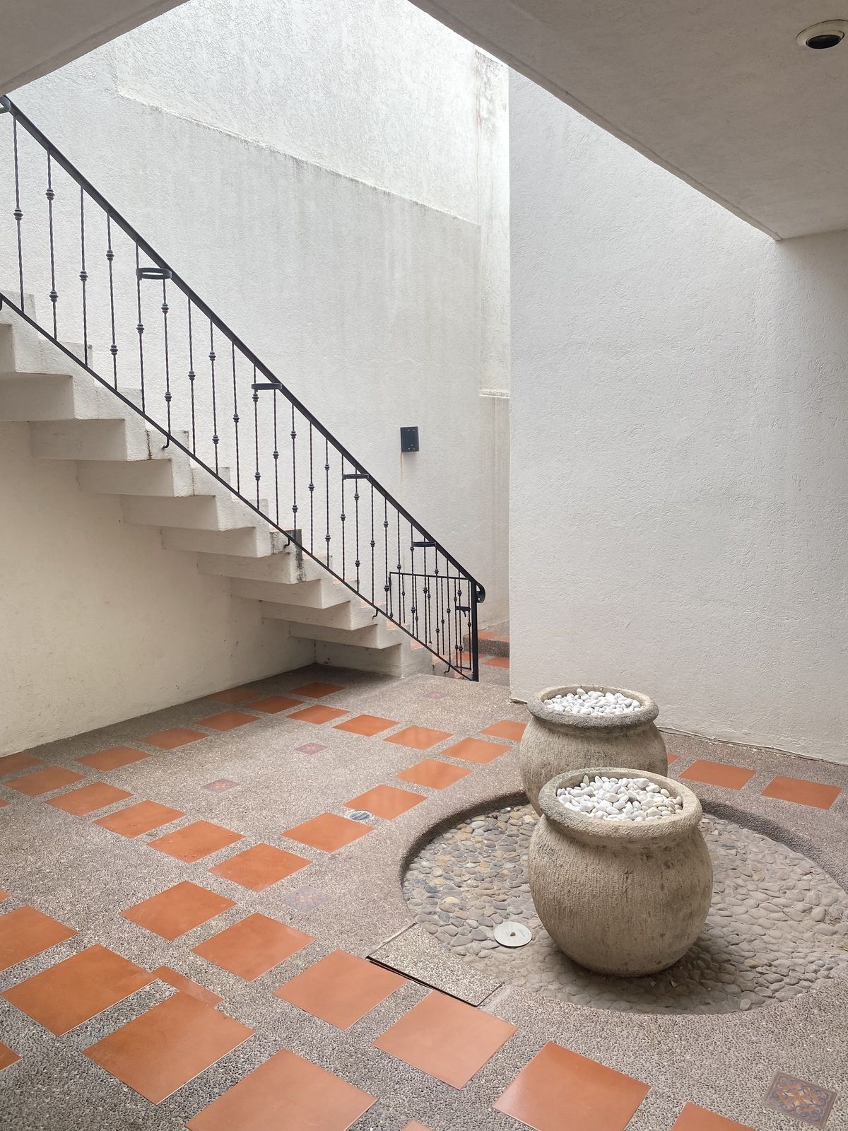 Casa en La Loma, San Luis Potosí, foto 27 de 27
