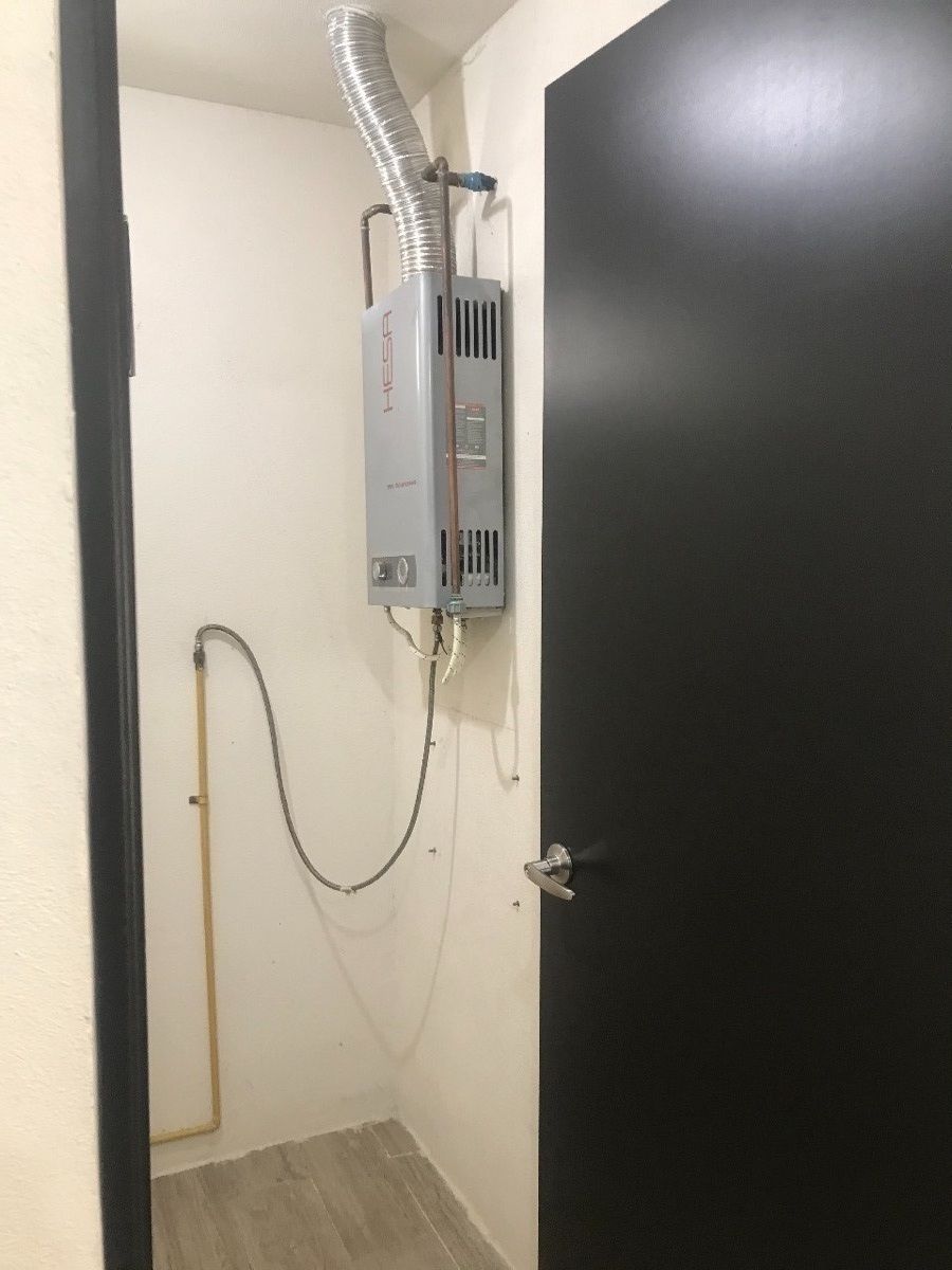 11 de 23: Cuarto de lavado