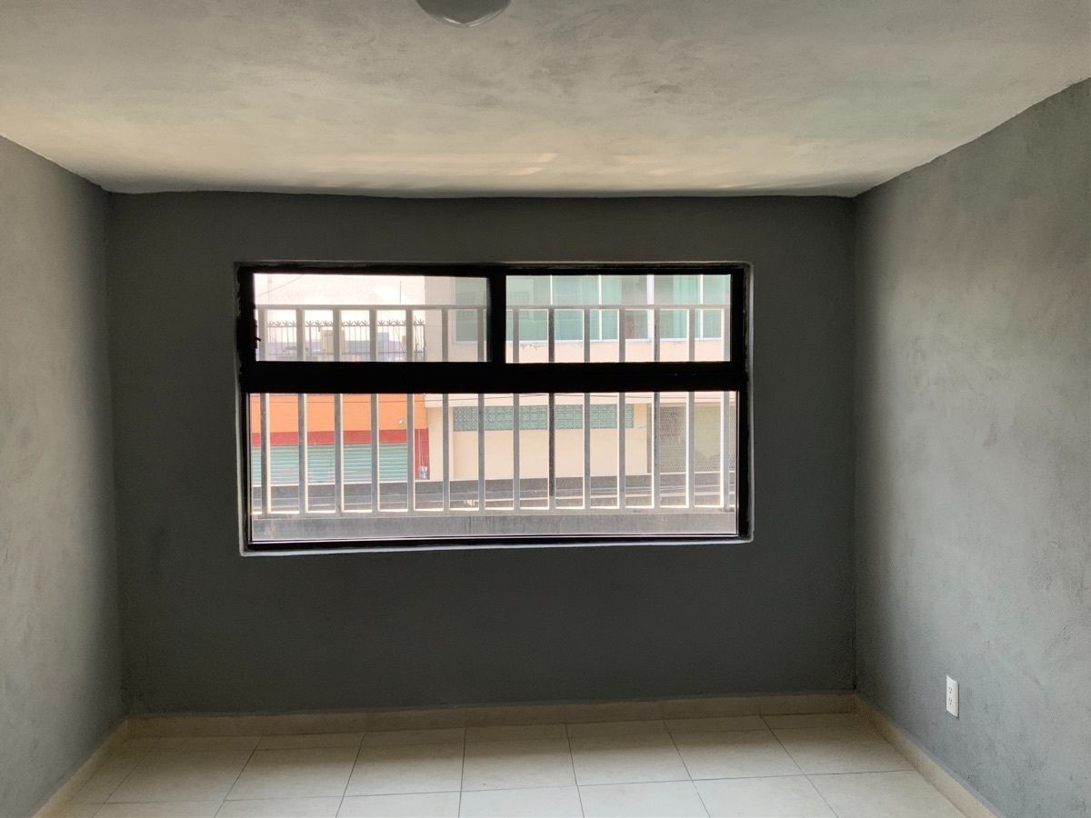 Bodega comercial en San Lucas Tepetlacalco, Tlalnepantla de Baz, foto 3 de 16