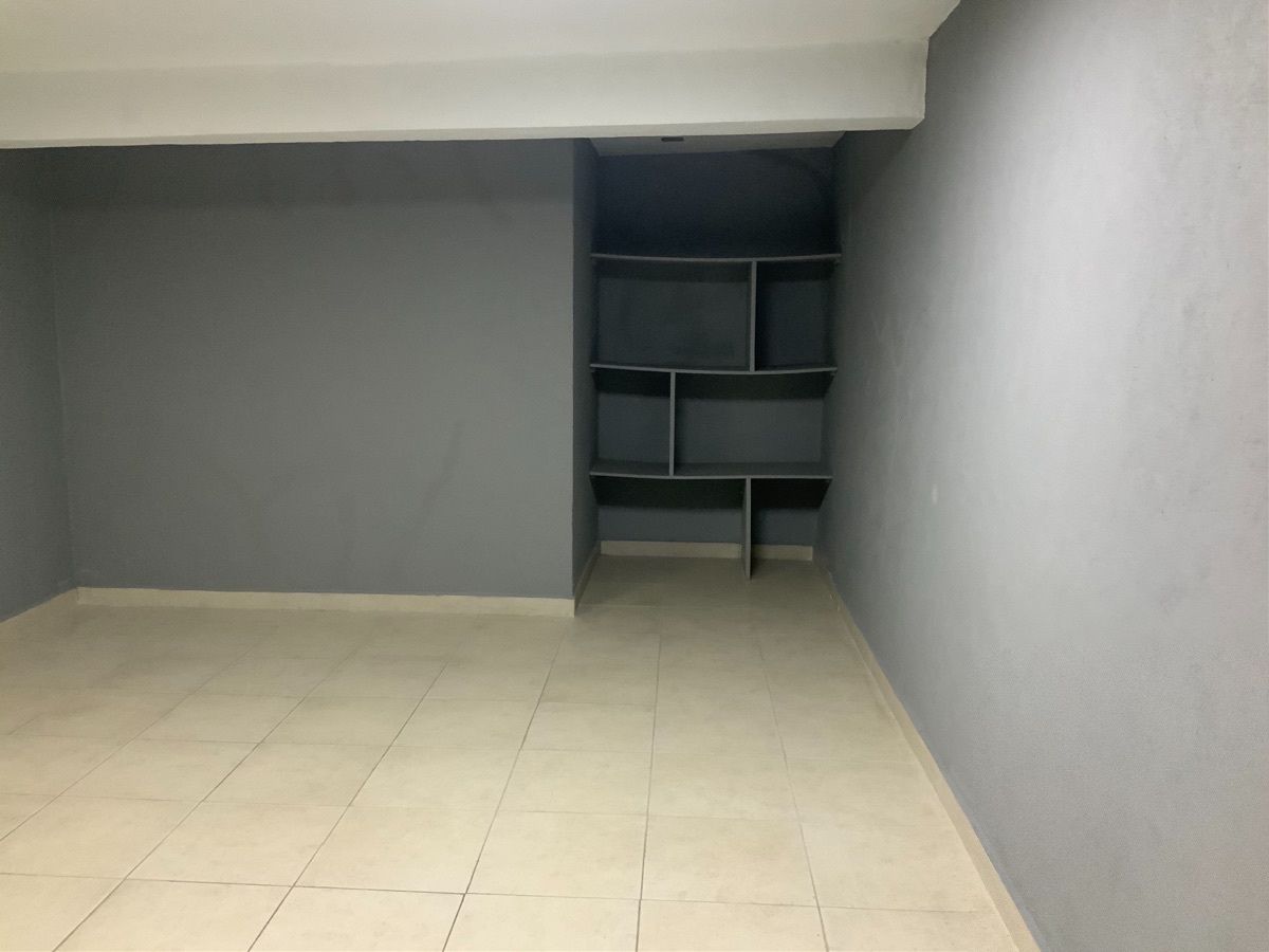 Bodega comercial en San Lucas Tepetlacalco, Tlalnepantla de Baz, foto 12 de 16