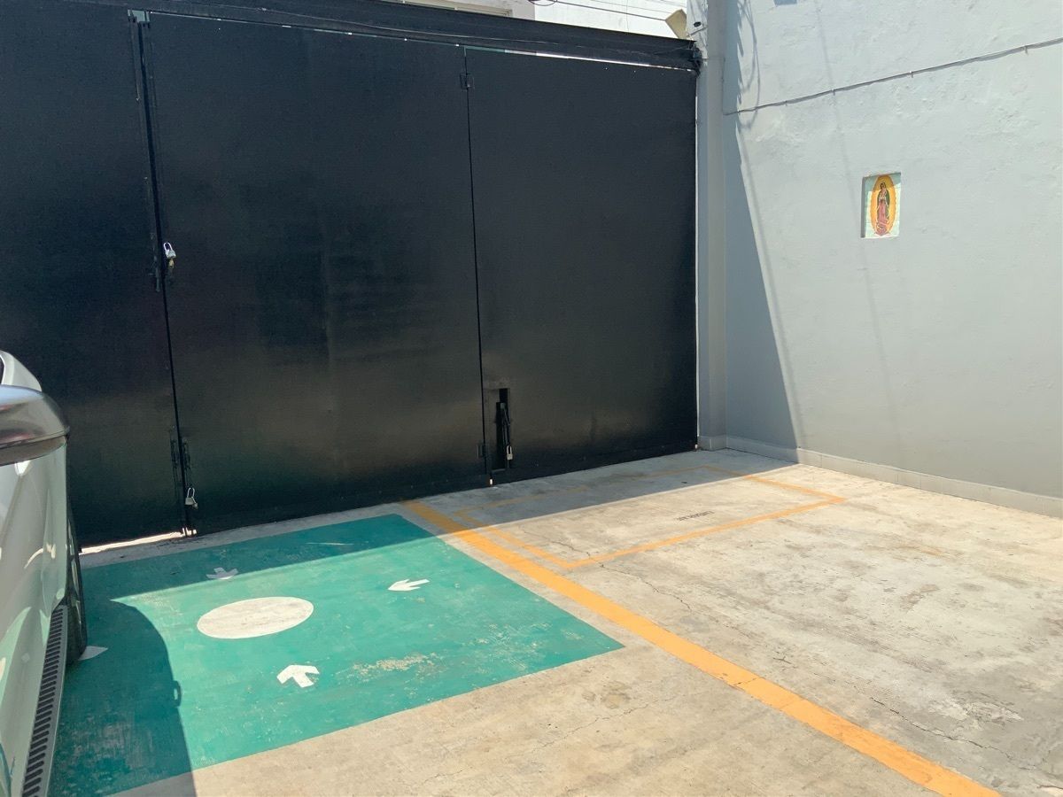 Bodega comercial en San Lucas Tepetlacalco, Tlalnepantla de Baz, foto 16 de 16