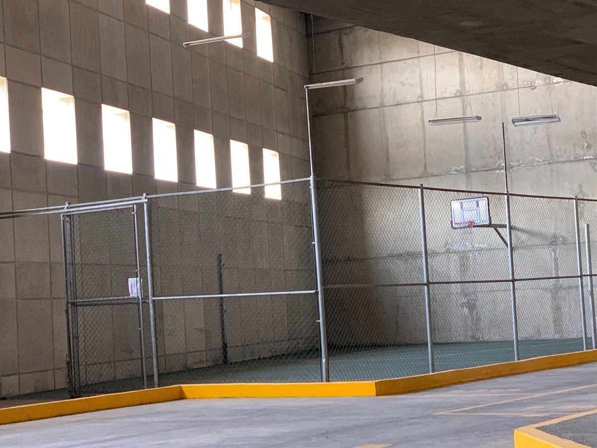 Apartamento em Santa Fe La Loma, Álvaro Obregón, foto 19 de 21