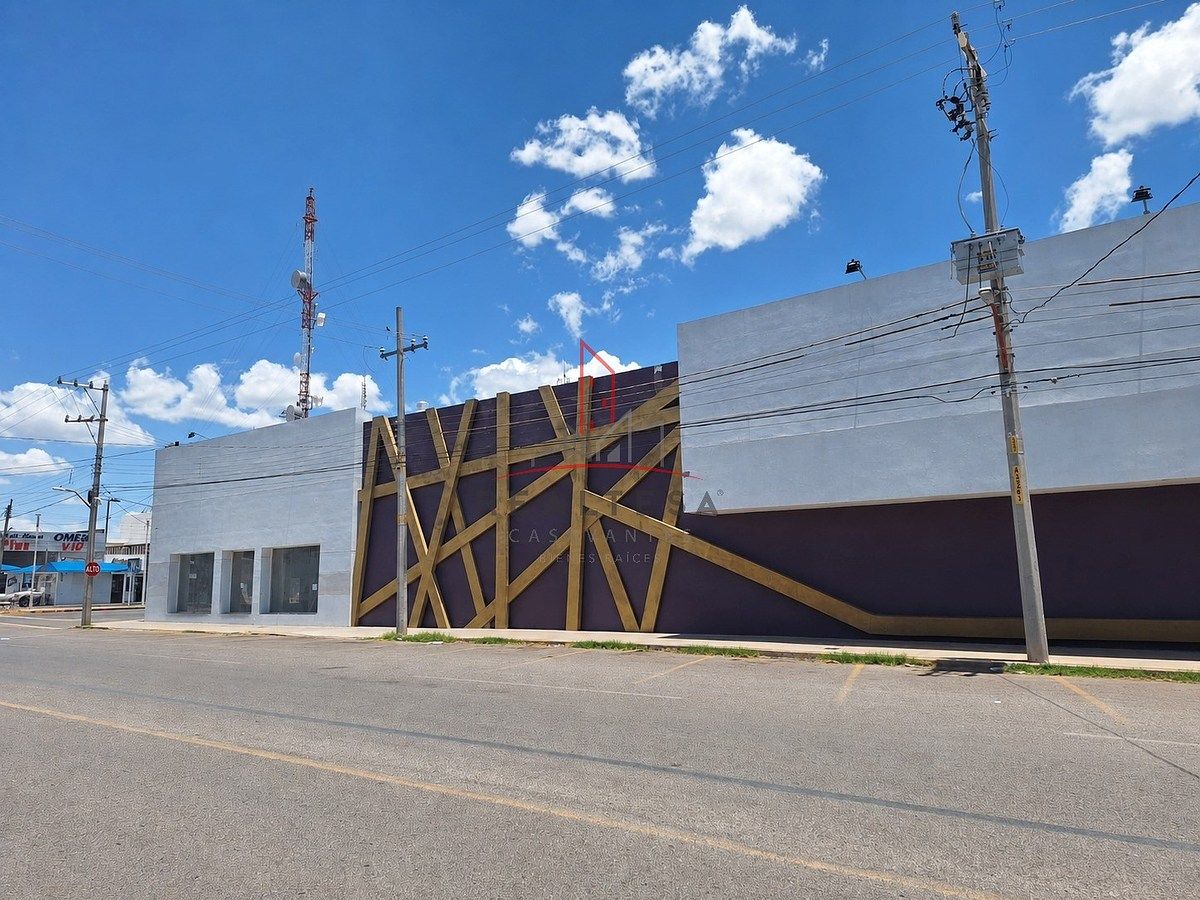 Local em Sector Norte, Delicias, foto 4 de 15