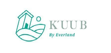 KUUB