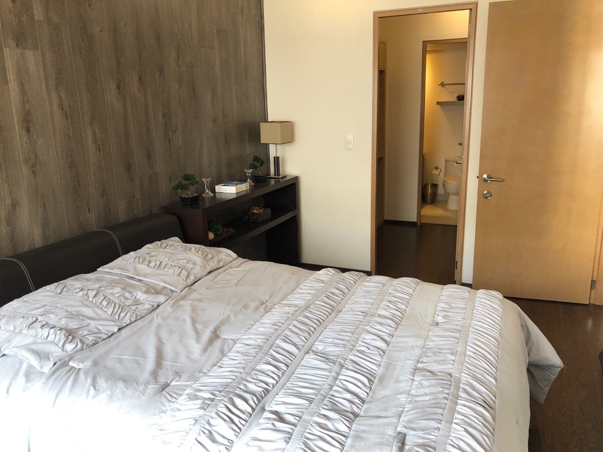 10 de 21: Recámara Principal