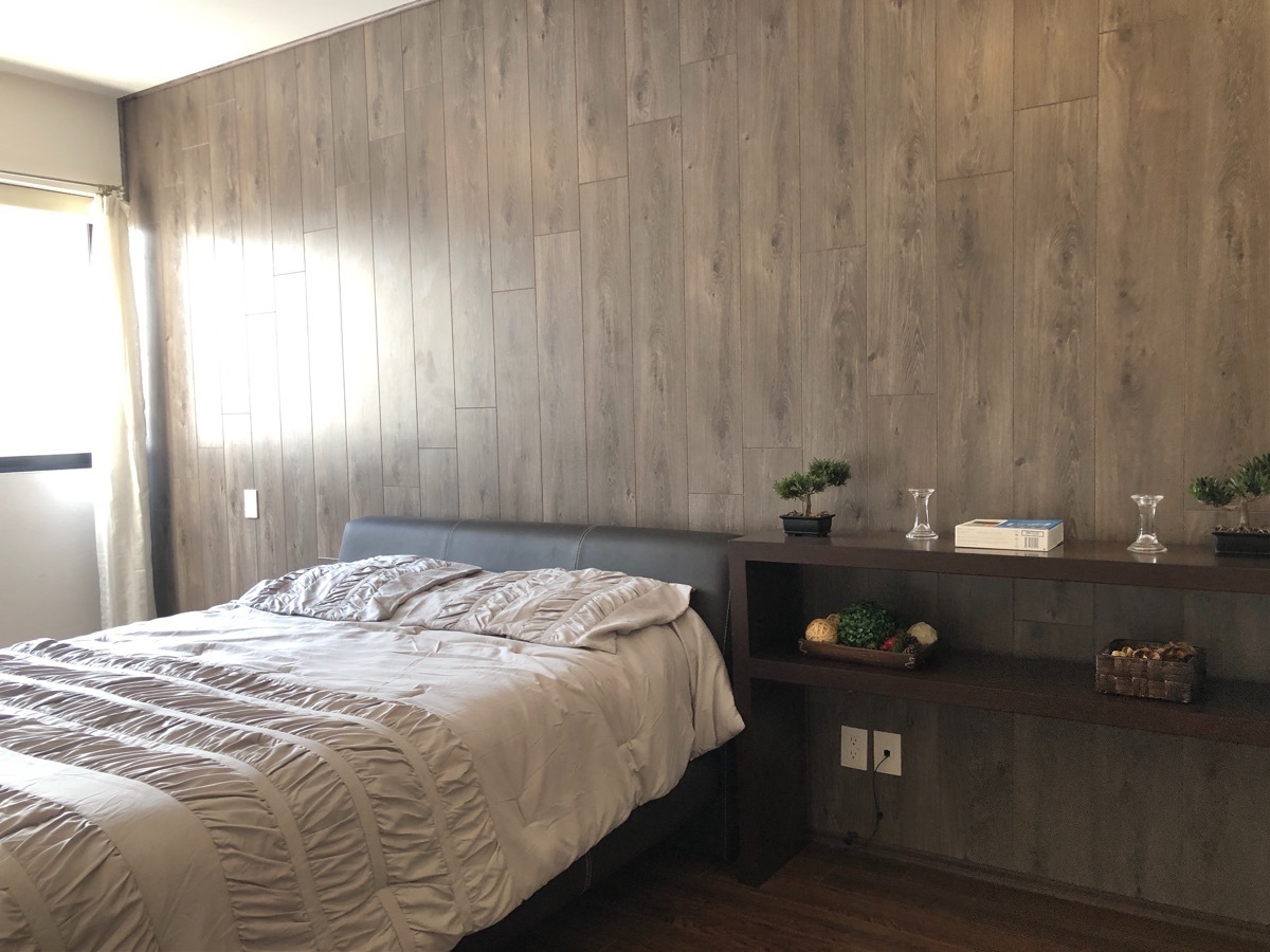 8 de 21: Recámara Principal